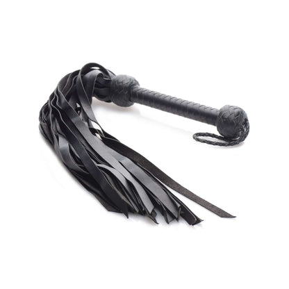 Strict Leather