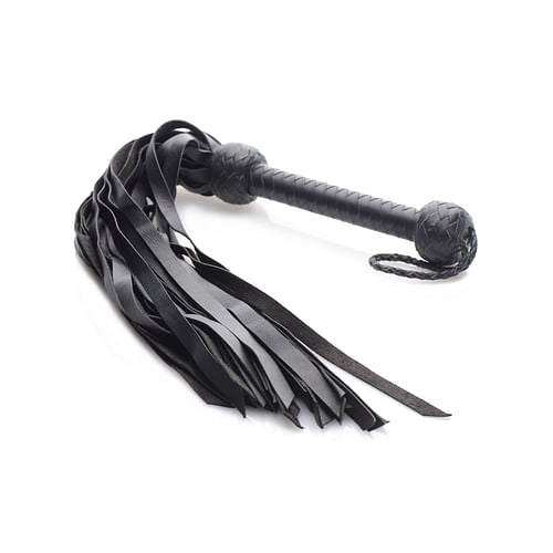 Strict Leather
