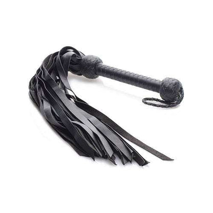 Strict Leather