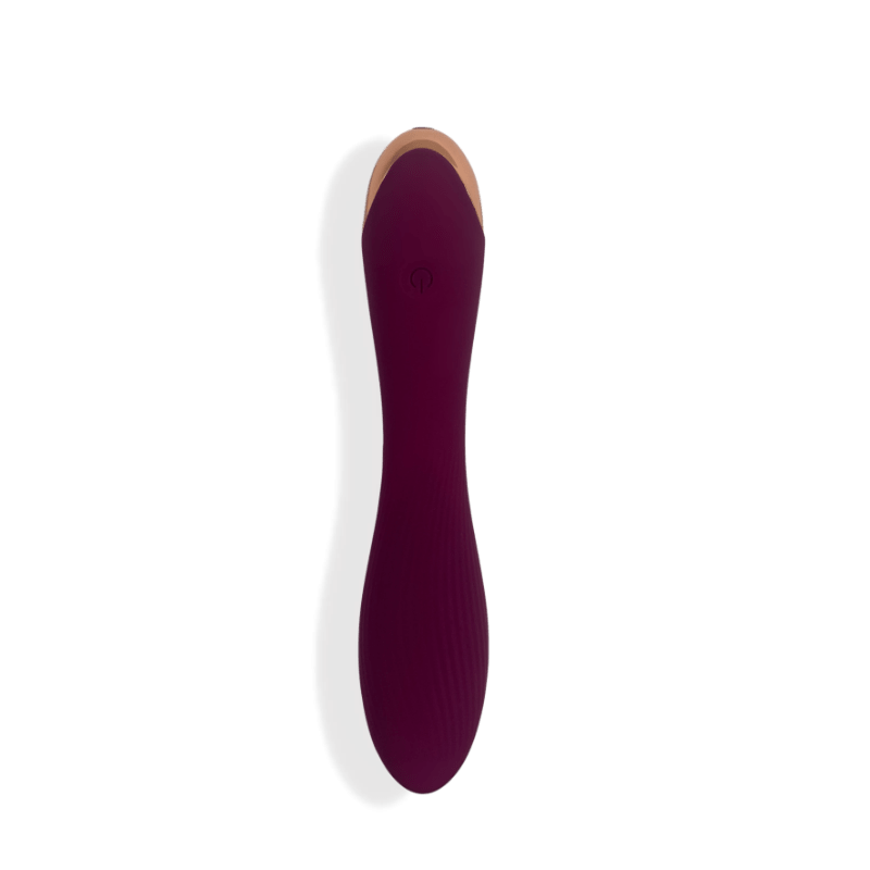 Personal Vibrator