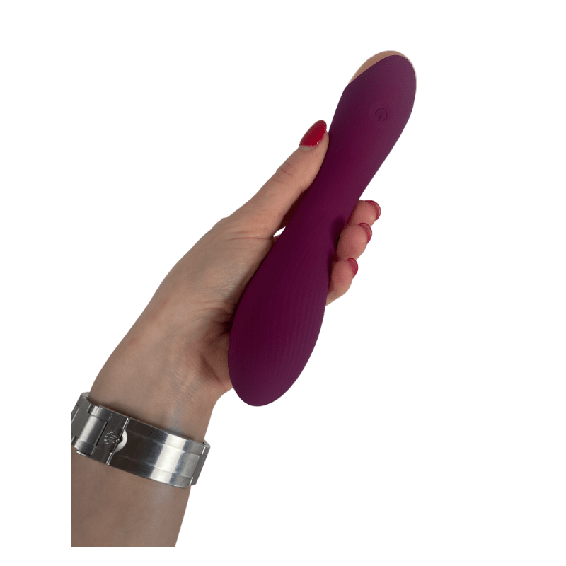 Personal Vibrator