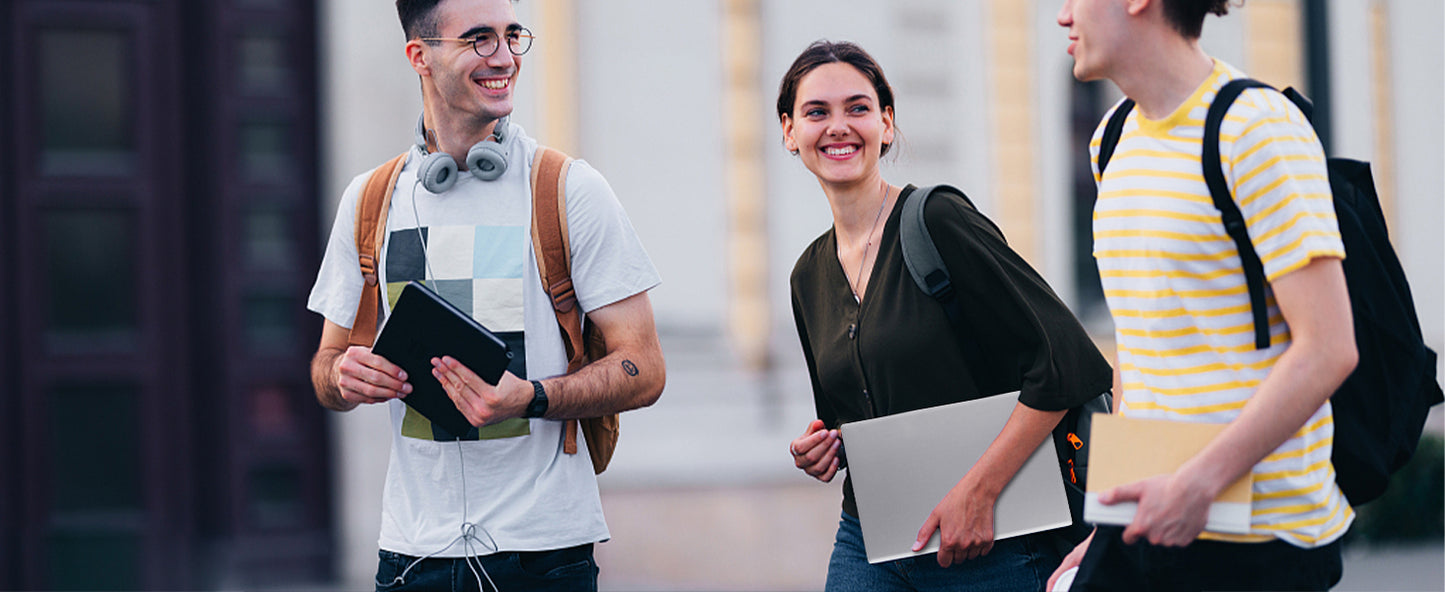 15.6 Inch Laptop Windows 11 Notebook 16G RAM 512GB SSD Quad-Core Intel Celeron N5095 Processors 1080P IPS FHD Laptop Computer