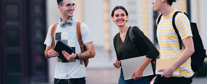 15.6 Inch Laptop Windows 11 Notebook 16G RAM 512GB SSD Quad-Core Intel Celeron N5095 Processors 1080P IPS FHD Laptop Computer