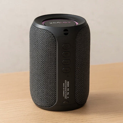 Zealot-S32PRO Bluetooth Speaker