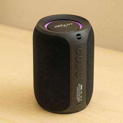 Zealot-S32PRO Bluetooth Speaker