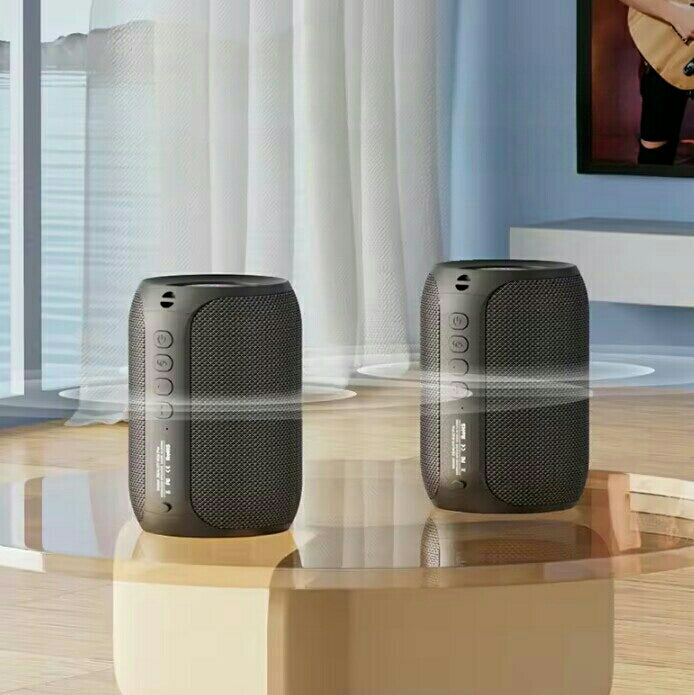 Zealot-S32PRO Bluetooth Speaker