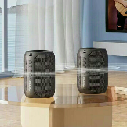 Zealot-S32PRO Bluetooth Speaker
